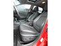 Hyundai Kona 1.6 GDI HEV Fashion Design Sky Automaat (Navi,Camera,AdaptCruise,Stuur+Stoelverwarming/Ventilatie,LEER,HUD,Keyless)