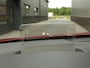 Hyundai Kona 1.6 GDI HEV Fashion Design Sky Automaat (Navi,Camera,AdaptCruise,Stuur+Stoelverwarming/Ventilatie,LEER,HUD,Keyless)