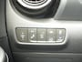Hyundai Kona 1.6 GDI HEV Fashion Design Sky Automaat (Navi,Camera,AdaptCruise,Stuur+Stoelverwarming/Ventilatie,LEER,HUD,Keyless)