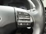 Hyundai Kona 1.6 GDI HEV Fashion Design Sky Automaat (Navi,Camera,AdaptCruise,Stuur+Stoelverwarming/Ventilatie,LEER,HUD,Keyless)