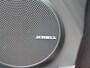 Hyundai Kona 1.6 GDI HEV Fashion Design Sky Automaat (Navi,Camera,AdaptCruise,Stuur+Stoelverwarming/Ventilatie,LEER,HUD,Keyless)