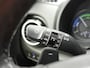 Hyundai Kona 1.6 GDI HEV Fashion Design Sky Automaat (Navi,Camera,AdaptCruise,Stuur+Stoelverwarming/Ventilatie,LEER,HUD,Keyless)