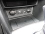 Hyundai Kona 1.6 GDI HEV Fashion Design Sky Automaat (Navi,Camera,AdaptCruise,Stuur+Stoelverwarming/Ventilatie,LEER,HUD,Keyless)