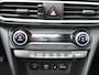 Hyundai Kona 1.6 GDI HEV Fashion Design Sky Automaat (Navi,Camera,AdaptCruise,Stuur+Stoelverwarming/Ventilatie,LEER,HUD,Keyless)
