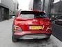 Hyundai Kona 1.6 GDI HEV Fashion Design Sky Automaat (Navi,Camera,AdaptCruise,Stuur+Stoelverwarming/Ventilatie,LEER,HUD,Keyless)