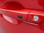 Hyundai Kona 1.6 GDI HEV Fashion Design Sky Automaat (Navi,Camera,AdaptCruise,Stuur+Stoelverwarming/Ventilatie,LEER,HUD,Keyless)