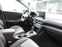 Hyundai Kona 1.6 GDI HEV Fashion Design Sky Automaat (Navi,Camera,AdaptCruise,Stuur+Stoelverwarming/Ventilatie,LEER,HUD,Keyless)