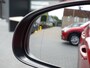Hyundai Kona 1.6 GDI HEV Fashion Design Sky Automaat (Navi,Camera,AdaptCruise,Stuur+Stoelverwarming/Ventilatie,LEER,HUD,Keyless)