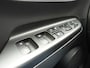 Hyundai Kona 1.6 GDI HEV Fashion Design Sky Automaat (Navi,Camera,AdaptCruise,Stuur+Stoelverwarming/Ventilatie,LEER,HUD,Keyless)