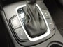 Hyundai Kona 1.6 GDI HEV Fashion Design Sky Automaat (Navi,Camera,AdaptCruise,Stuur+Stoelverwarming/Ventilatie,LEER,HUD,Keyless)