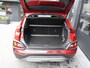 Hyundai Kona 1.6 GDI HEV Fashion Design Sky Automaat (Navi,Camera,AdaptCruise,Stuur+Stoelverwarming/Ventilatie,LEER,HUD,Keyless)