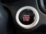 Kia Picanto 1.0 DPi GT-Line *1ste Eigenaar/NL Auto/21.101 Km *