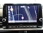Kia Picanto 1.0 DPi GT-Line *1ste Eigenaar/NL Auto/21.101 Km *