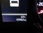 Kia Picanto 1.0 DPi GT-Line *1ste Eigenaar/NL Auto/21.101 Km *