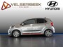 Kia Picanto 1.0 DPi GT-Line *1ste Eigenaar/NL Auto/21.101 Km *