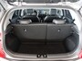 Kia Picanto 1.0 DPi GT-Line *1ste Eigenaar/NL Auto/21.101 Km *