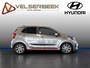 Kia Picanto 1.0 DPi GT-Line *1ste Eigenaar/NL Auto/21.101 Km *