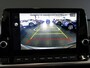 Kia Picanto 1.0 DPi GT-Line *1ste Eigenaar/NL Auto/21.101 Km *