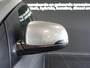 Kia Picanto 1.0 DPi GT-Line *1ste Eigenaar/NL Auto/21.101 Km *