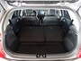 Kia Picanto 1.0 DPi GT-Line *1ste Eigenaar/NL Auto/21.101 Km *