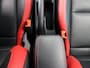 Kia Picanto 1.0 DPi GT-Line *1ste Eigenaar/NL Auto/21.101 Km *
