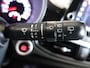 Kia Picanto 1.0 DPi GT-Line *1ste Eigenaar/NL Auto/21.101 Km *