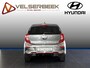 Kia Picanto 1.0 DPi GT-Line *1ste Eigenaar/NL Auto/21.101 Km *