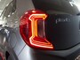Kia Picanto 1.0 DPi GT-Line *1ste Eigenaar/NL Auto/21.101 Km *