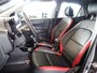 Kia Picanto 1.0 DPi GT-Line *1ste Eigenaar/NL Auto/21.101 Km *