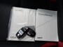 Kia Picanto 1.0 DPi GT-Line *1ste Eigenaar/NL Auto/21.101 Km *