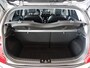 Kia Picanto 1.0 DPi GT-Line *1ste Eigenaar/NL Auto/21.101 Km *