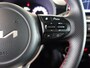 Kia Picanto 1.0 DPi GT-Line *1ste Eigenaar/NL Auto/21.101 Km *