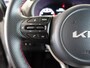 Kia Picanto 1.0 DPi GT-Line *1ste Eigenaar/NL Auto/21.101 Km *