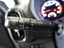 Kia Picanto 1.0 DPi GT-Line *1ste Eigenaar/NL Auto/21.101 Km *