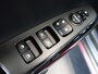 Kia Picanto 1.0 DPi GT-Line *1ste Eigenaar/NL Auto/21.101 Km *