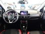 Kia Picanto 1.0 DPi GT-Line *1ste Eigenaar/NL Auto/21.101 Km *
