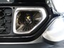 Kia Picanto 1.0 DPi GT-Line *1ste Eigenaar/NL Auto/21.101 Km *