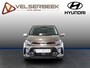 Kia Picanto 1.0 DPi GT-Line *1ste Eigenaar/NL Auto/21.101 Km *