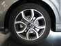 Kia Picanto 1.0 DPi GT-Line *1ste Eigenaar/NL Auto/21.101 Km *