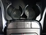 Kia Picanto 1.0 DPi GT-Line *1ste Eigenaar/NL Auto/21.101 Km *
