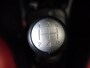 Kia Picanto 1.0 DPi GT-Line *1ste Eigenaar/NL Auto/21.101 Km *