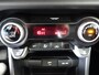 Kia Picanto 1.0 DPi GT-Line *1ste Eigenaar/NL Auto/21.101 Km *