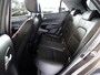 Kia Picanto 1.0 DPi GT-Line *1ste Eigenaar/NL Auto/21.101 Km *