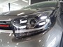 Kia Picanto 1.0 DPi GT-Line *1ste Eigenaar/NL Auto/21.101 Km *