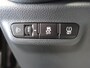 Kia Picanto 1.0 DPi GT-Line *1ste Eigenaar/NL Auto/21.101 Km *