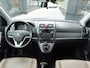 Honda CR-V 2.0i Elegance AWD (Trekhaak,PDC,LEER,Climatecontrol) 1600 Kg trekgewicht