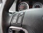 Honda CR-V 2.0i Elegance AWD (Trekhaak,PDC,LEER,Climatecontrol) 1600 Kg trekgewicht