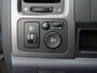 Honda CR-V 2.0i Elegance AWD (Trekhaak,PDC,LEER,Climatecontrol) 1600 Kg trekgewicht