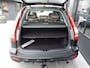 Honda CR-V 2.0i Elegance AWD (Trekhaak,PDC,LEER,Climatecontrol) 1600 Kg trekgewicht