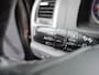 Honda CR-V 2.0i Elegance AWD (Trekhaak,PDC,LEER,Climatecontrol) 1600 Kg trekgewicht